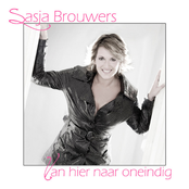 Van hier naar oneindig