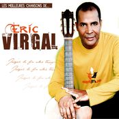 Eric Virgal: Best of Eric Virgal (Jusqu'à la fin des temps)