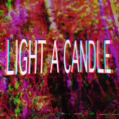 Light a Candle