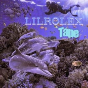 Lil Rolex Part 1