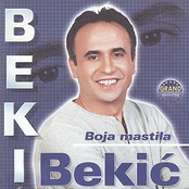 Beki Bekic