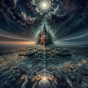 OMNIA