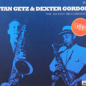 The Savoy Recordings