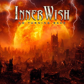 Live For My Own by Innerwish