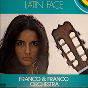 Latin Face