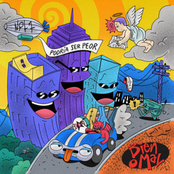 Vol. 1: Podría Ser Peor