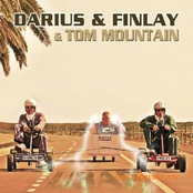 darius & finlay & tom mountain