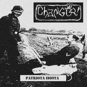 PATRIOTA IDIOTA (2016)