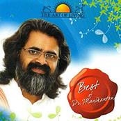 Best of Dr. Manikantan