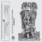 Merecemos la Extincion