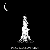 Noc Czarownicy