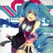 V♥25 -Hearts-
