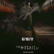 Mosaic (The Delux Edition)