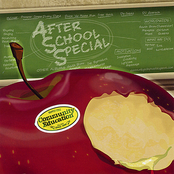 After School Special
