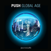 Global Age by Push