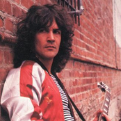 billy squier