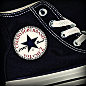 Cristo Suburbano Volume 2