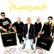 Primadonna: Primadonna - Tudo vai valer à pena