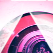 A Journey to the Oldest Galaxy in the Known Universe through Silver Spacecraft