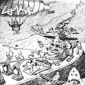 A Beginner's Guide To COMA