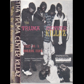 Talez ov a horror flick