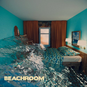 Beachroom