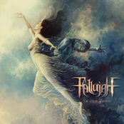 Carved From Stone by Fallujah
