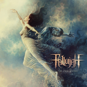 Starlit Path by Fallujah