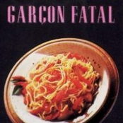 ''Tre Spaghetti In ......?''