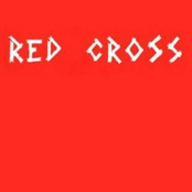 Redd Kross: Red Cross