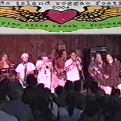 Rhode Island Reggae Fest 2004