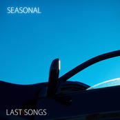 Last Songs