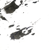 Stone Drum Avantgardism (Remastered)