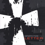 Generation Letter
