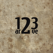 Ever by 123