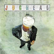 Waiting On The Son by Jughead