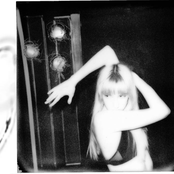 NO LOLITA SH!T (EDIT)