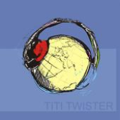 titi twister