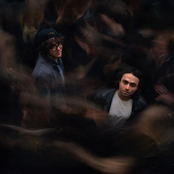 [некуда бежать]