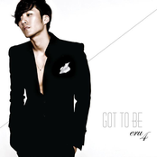 4집 Got To Be
