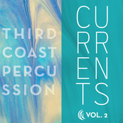 Currents / Volume 2