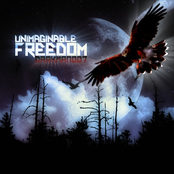 Unimaginable Freedom