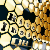 Hive Inside by Quadrat Beat