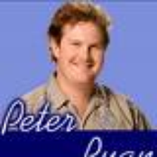 Peter Ryan