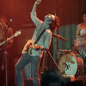 Episode 2 – I’ll Take You There (Amazon Original Series)