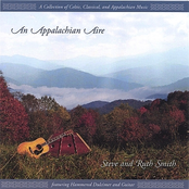 Steve and Ruth Smith: An Appalachian Aire