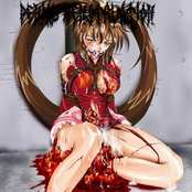 Eating Vaginal Excrement