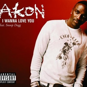 Akon Feat. Snoop Dogg