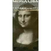 Mona Lisa