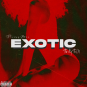 Exotic (feat. The KyTa U!) - Single